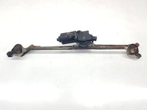 Used Front wiper motor TOYOTA LAND CRUISER PRADO (_J12_) 3.0 D-4D (KDJ120, KDJ125) (163 hp) 20199685