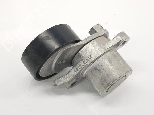 Other SEAT IBIZA V (KJ1, KJG) 1.0 TSI | BP20195110O1