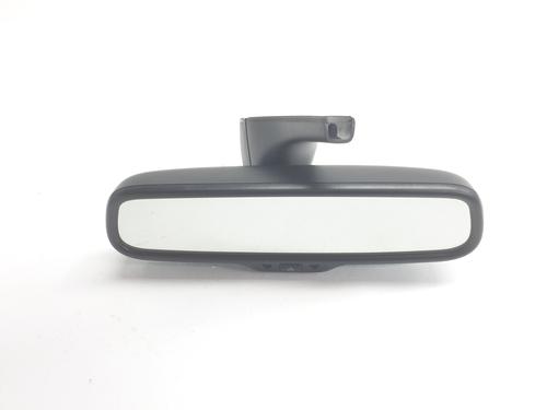 Rear mirror AUDI A6 C7 (4G2, 4GC) 2.0 TDI | BP29591062I6 