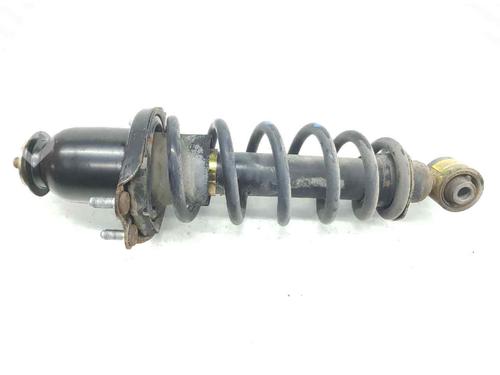 left-rear-shock-absorber-toyota-avensis-saloon-_t25_-20-vvt-i-azt250_-azt250r-4353005231-4853009651-2003-2004-2005-2006-2007-2008-6335936 main image