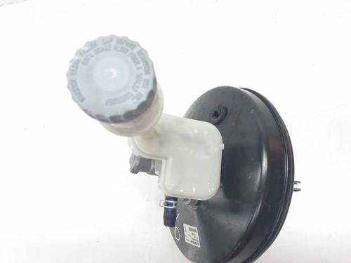 Used Servo brake Servo brake SUZUKI SX4 S-Cross (JY) [2013-2026] 40155296 40155296