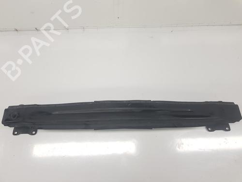 Used Rear bumper reinforcement SEAT LEON (5F1) 1.2 TSI (110 hp) 6215088