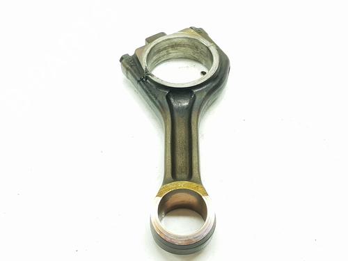 Other LAND ROVER DISCOVERY SPORT (L550) 2.0 D 4x4 | BP20192011O1 