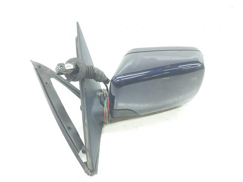 Left mirror BMW 5 Touring (E39) 520 i | BP10329832C26 