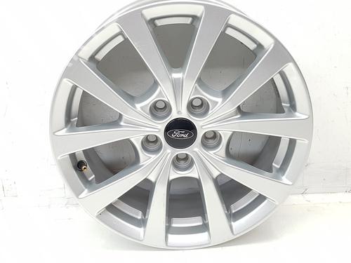 Used Rim Rim 37027003 37027003