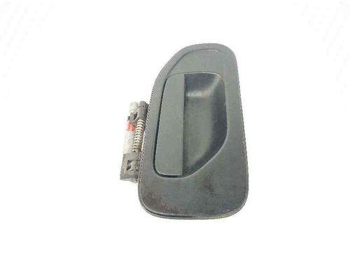 front-right-exterior-door-handle-jaguar-f-pace-x761-80607jx30a-80607jx30a-2015-6561278 main image