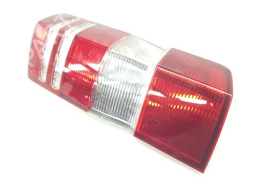 Right taillight MERCEDES-BENZ SPRINTER 3,5-t Van (B907, B910) 319 CDI RWD (907.633, 907.635, 907.637) | BP34381038C35  - Image 6