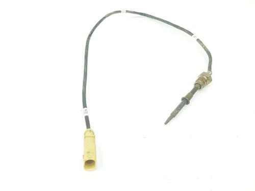 Elektronisk sensor VW PASSAT B8 Variant (3G5, CB5) 2.0 TDI (150 hp) 17946725