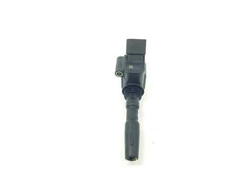 Ignition coil VW T-CROSS (C11, D31) 1.0 TSi | BP39612385M94 - Image 2