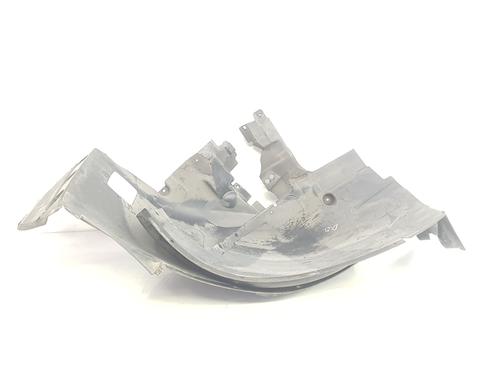 Wheel arch BMW X5 (E70) 3.0 d | BP14093573C56 