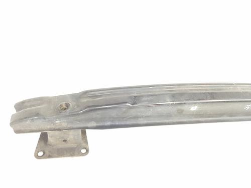 Rear bumper reinforcement VW PASSAT B6 (3C2)  | BP27640778C73 