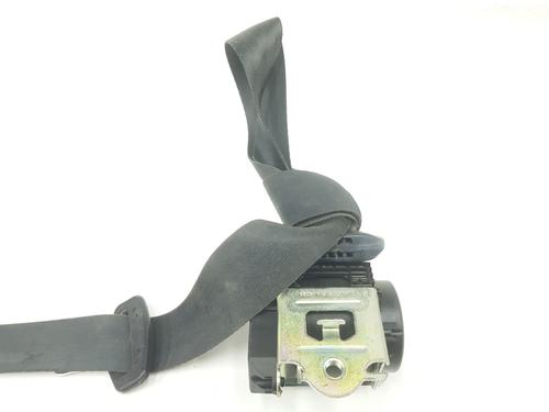 Front left seatbelt DACIA SANDERO II TCe 90 (B8M1, B8MA, B8AC) | BP17696282I26 