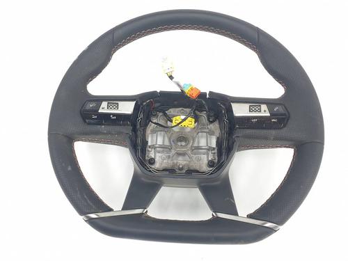 Volante Volante 38936667 38936667