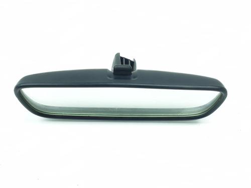 Ryggespeil Innvendig MERCEDES-BENZ VITO / MIXTO Van (W639) [2003-2024]  16491761