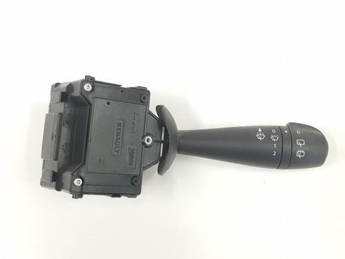 Used Steering column stalk DACIA SANDERO II TCe 90 (B8M1, B8MA, B8AC) (90 hp) 20188085