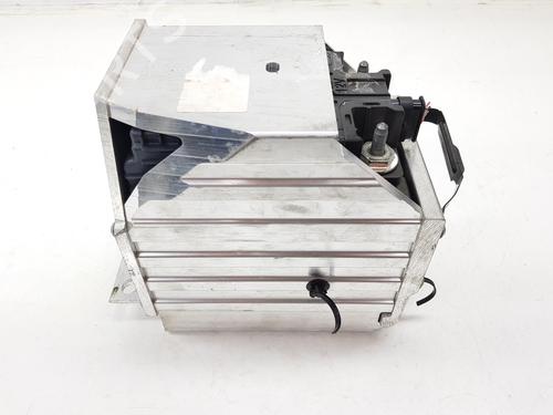 Battery AUDI A4 B9 (8W2, 8WC) 35 TDI | BP34736099E11  - Image 5