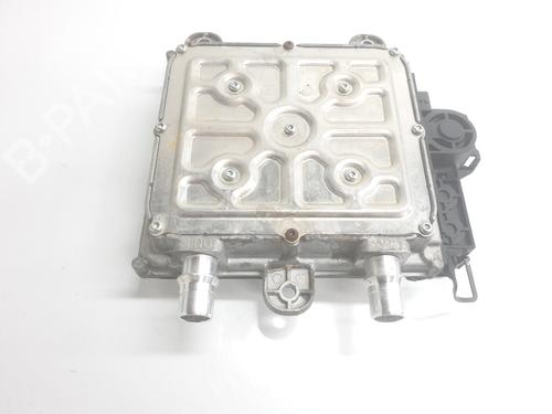 Other DACIA DUSTER (PYM_, PYN_) 1.2 TCe 130 | BP34698979O1  - Image 6