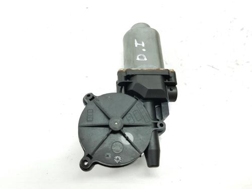 Left front window motor NISSAN ALMERA II Hatchback (N16) 2.2 Di | BP15261628E21 