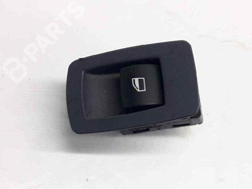Used Right rear window switch Right rear window switch BMW 1 (E87) [2003-2013] 4648837 4648837