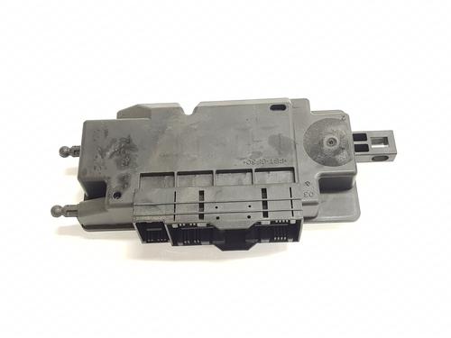 electronic-module-bmw-x4-f26-2013-2014-2015-2016-2017-2018-37639296 main image