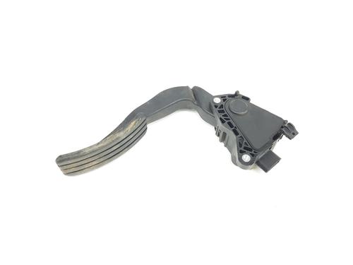 Pedal RENAULT EXPRESS Box Body/MPV | BP37430240I4 - Image 3