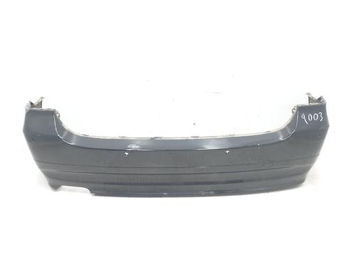 Used Rear bumper BMW 3 Touring (E91) 318 d (122 hp) 29967595