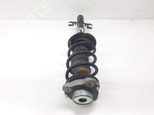 Left front shock absorber PEUGEOT BOXER Van 2.2 BlueHDi 140 | BP37667764M16 - Image 2