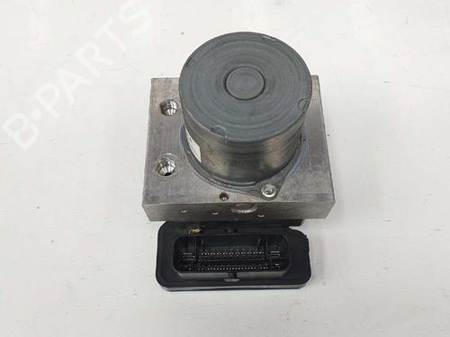 ABS pump MERCEDES-BENZ SPRINTER 3,5-t Van (B907, B910) 319 CDI All-wheel Drive (907.633, 907.635, 907.637) | BP7176600M43 