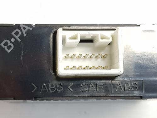 Electronic module TOYOTA LAND CRUISER PRADO (_J12_) 3.0 D-4D (KDJ120, KDJ125) | BP20199636M83 