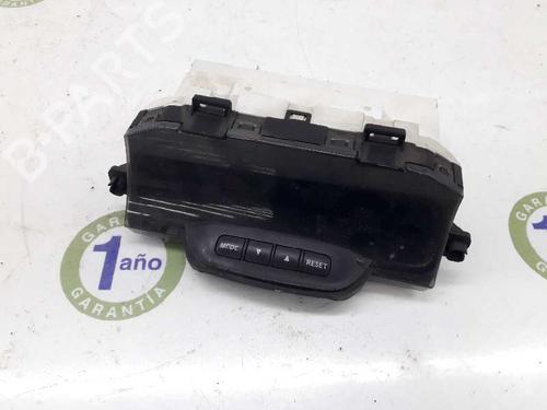 Used Display monitor TOYOTA LAND CRUISER PRADO (_J12_) 3.0 D-4D (KDJ120, KDJ125) (163 hp) 5091340