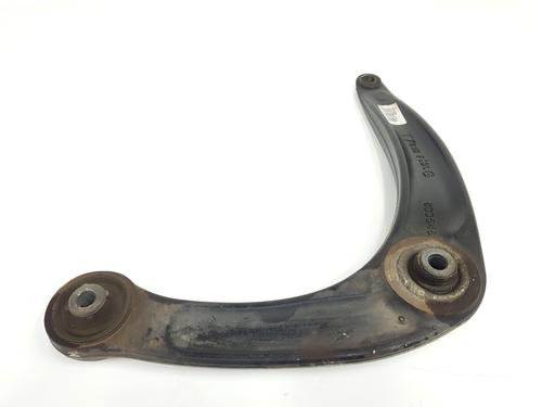 Used Left front suspension arm CITROËN C4 II (NC_) 1.6 HDi 115 (114 hp) 30682346