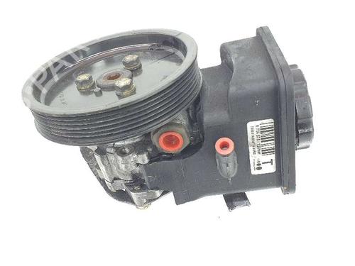 Used Steering pump BMW 3 Compact (E46) 320 td (150 hp) 7667676