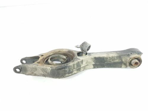 Right rear suspension arm HYUNDAI i30 (GD) 1.6 CRDi | BP9443538M15 
