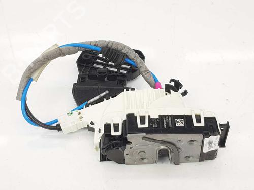 BP4616125C100 main image