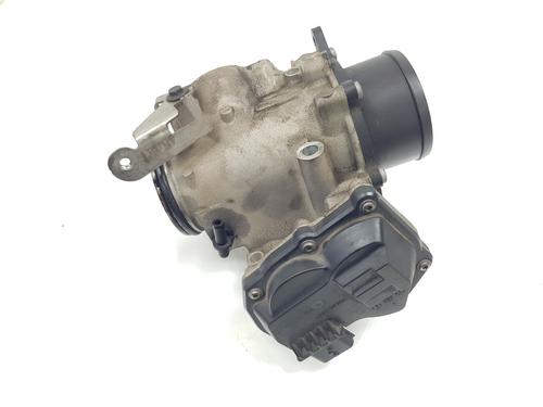 Used Egr JAGUAR XE (X760) 2.0 D (180 hp) 28099730
