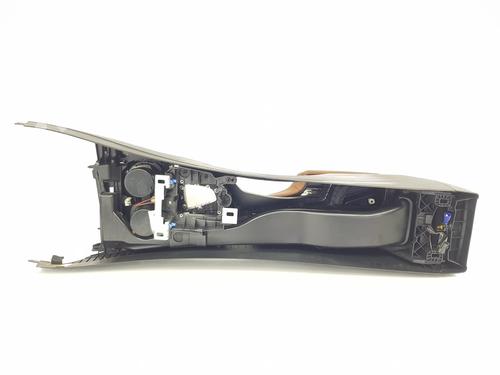 Armrest / Center console BMW 4 Gran Coupe (F36) 430 d | BP25136373I20 