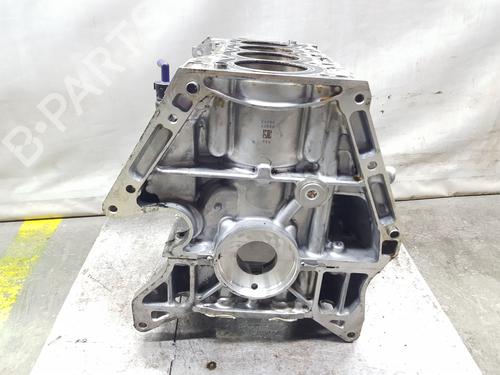 Other MAZDA CX-30 (DM) SKYACTIV-G M Hybrid | BP33793650O1  - Image 5