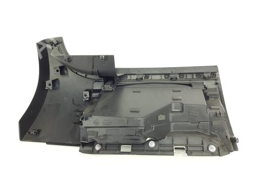 Handskerum PEUGEOT BOXER Bus 2.2 BlueHDi 140 | BP32679609C95  - Image 5