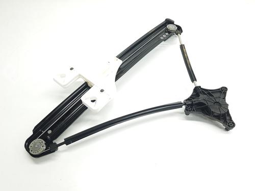 Rear left window mechanism SKODA KAROQ (NU7, ND7) 1.5 TSI | BP31598669C24