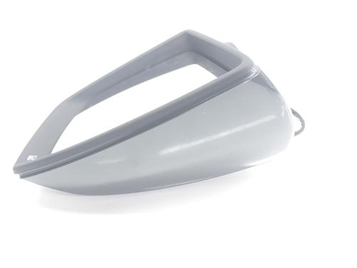 Right mirror SEAT IBIZA V (KJ1, KJG) 1.0 TSI | BP13638923C27