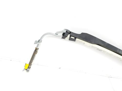 Right curtain airbag VW GOLF VI (5K1) 2.0 GTi | BP13695785C12 