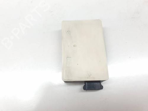 Electronic module MERCEDES-BENZ E-CLASS (W213) E 220 d 4-matic (213.005) | BP40156463M83 - Image 3