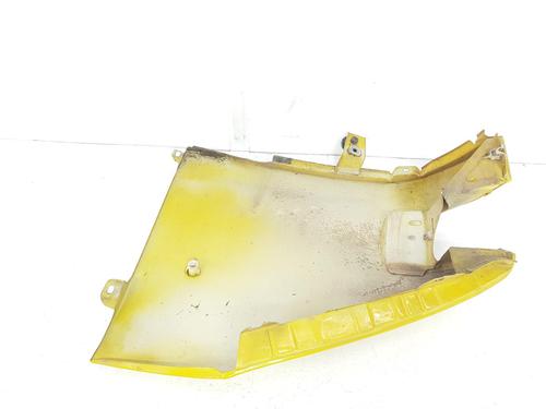 Right front fenders CITROËN JUMPER I Van (230L) 2.5 TDi | BP9072111C42 