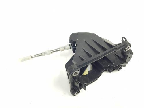 Selector da caixa RENAULT KANGOO III MPV | BP38441752M90 - Image 4