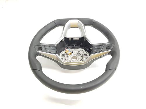 Rat SEAT ARONA (KJ7, KJP) | BP39596934C49 - Image 3