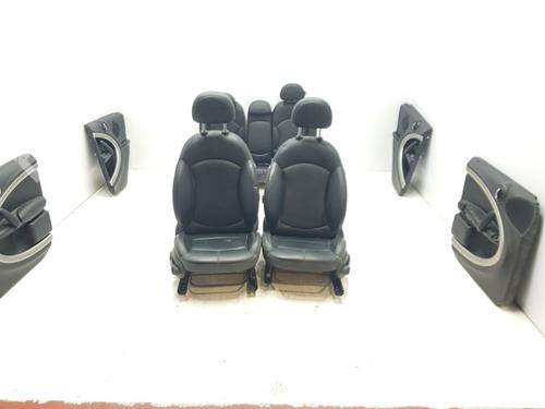 Used Seats set Seats set MINI MINI COUNTRYMAN (R60) Cooper D (112 hp) 6934088 6934088