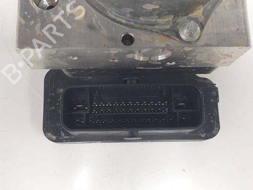 ABS pump AUDI A1 Sportback (GBA) 30 TFSI | BP40262149M43 - Image 4