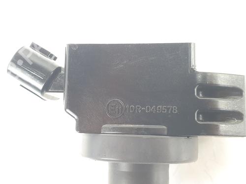 Ignition coil TOYOTA AYGO (_B4_) 1.0 (KGB40) | BP37630919M94 - Image 4
