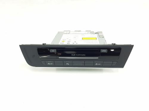 Elektronik Modul für AUDI A6 C7 (4G2, 4GC) 2.0 TDI (190 hp) 30468928