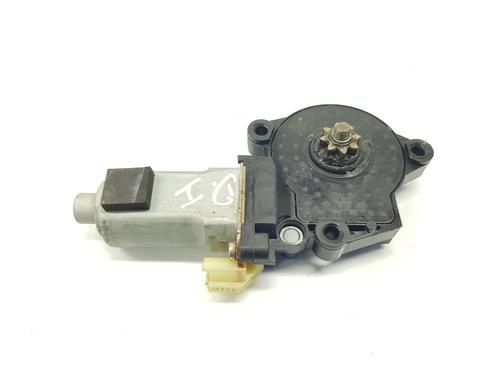 Used Left front window motor KIA SPORTAGE II (JE_, KM_) 2.0 CRDi 4WD (113 hp) 13297958